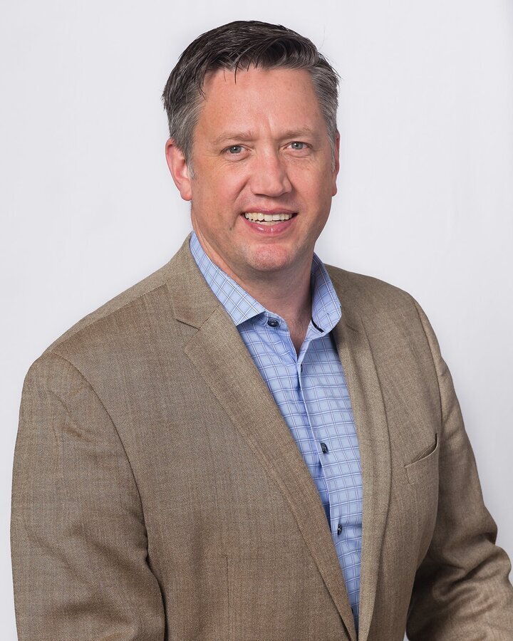 Ollie Dent
